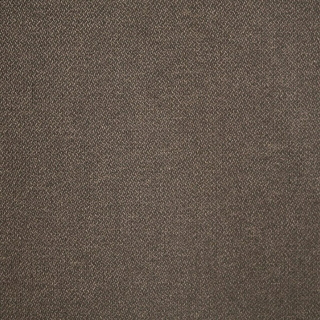 Clyde Luxury Fabric Durable & Flame-Retardant