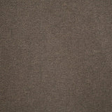 Clyde Luxury Fabric Durable & Flame-Retardant