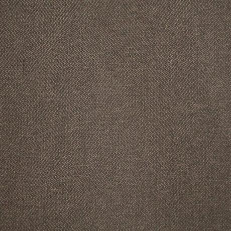Clyde Luxury Fabric Durable & Flame-Retardant