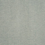 Trend Luxury Fabric Textured & Durable