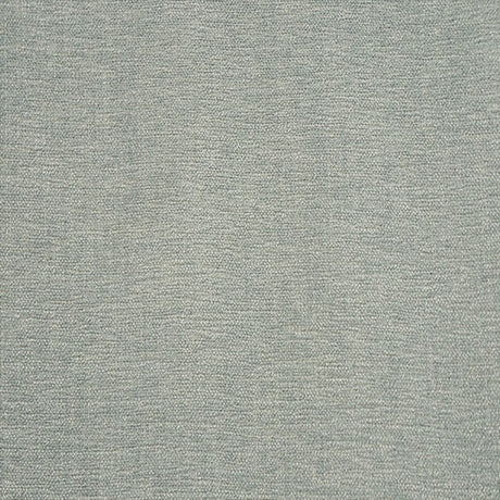 Trend Luxury Fabric Textured & Durable