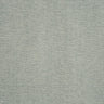Trend Luxury Fabric Textured & Durable