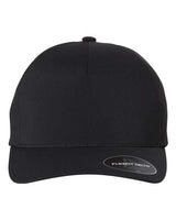 Flexfit® Delta Seamless Cap
