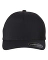 Flexfit® Delta Seamless Cap