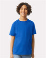 Everyday Ultra Cotton Youth T-Shirt Durable, Comfy & Stylish