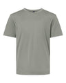 AllPro® Youth Pro-Lock Performance T-Shirt