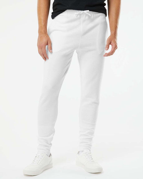 JERZEES® Nublend printing canvas Joggers