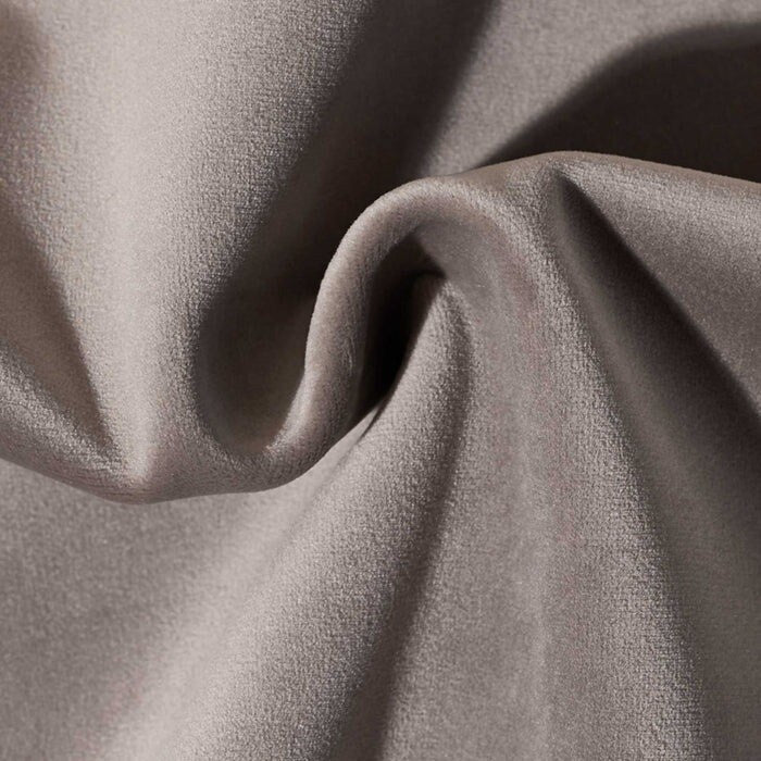 1 Yard Impression Velvet Fabric Collection