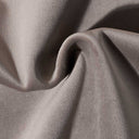 1 Yard Impression Velvet Fabric Collection Width: 55"
