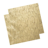 Samantha Fabric Soft, Comforting Appeal