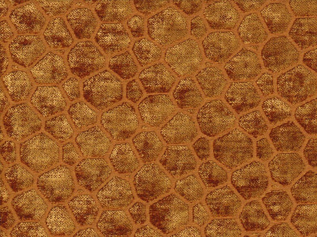 1 Yard Serenade Luxury Soft & Elegant Textile