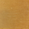 Florenza (Faux Silk) Flame-Resistant, Low Maintenance 100% Polyester Fabric