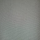 1 Yard Bungalow Solid Upholstery & Drapery Fabric Width: 54"