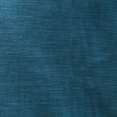 Elegance Soft & Durable Cotton Rayon Blend