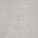 1 Yard Trend Soft & Stylish Textile 56" Width