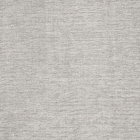 1 Yard Trend Soft & Stylish Textile