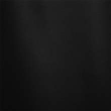 Allure Pro Brite Cotton Mesh