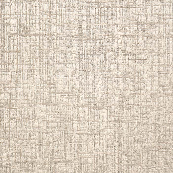 Townsend Durable & Soft Poly Cotton Blend