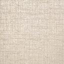 1 Yard Townsend Durable & Soft Poly Cotton Blend Width: 55"