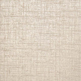 Townsend Durable & Soft Poly Cotton Blend