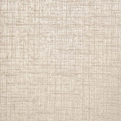 Townsend Durable & Soft Poly Cotton Blend