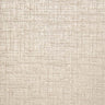 Townsend Durable & Soft Poly Cotton Blend