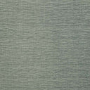 1 yarda Olympia Poliéster duradero 100% Ancho: 58"