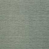 Olympia Durable 100% Polyester