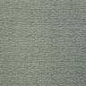 Olympia Durable 100% Polyester