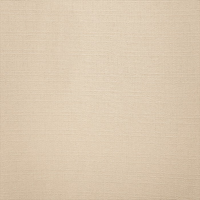1 Yard Dulce Fabric Luxurious Material for Fashion & Home Deco