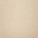 1 Yard Dulce Fabric Luxurious Material for Fashion & Home Deco