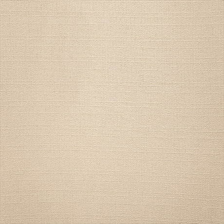 1 Yard Dulce Fabric Luxurious Material for Fashion & Home Deco