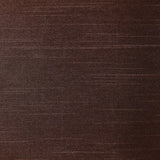 1 Yard Empire State Polyester Fabric for Drapery