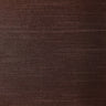1 Yard Empire State Polyester Fabric for Drapery