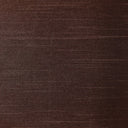 1 Yard Florenza Faux Silk Fabric for Drapery