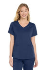 Wink® Women’s Premiere Flex Mock Wrap Top
