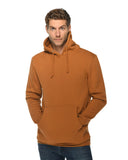 Lane Seven® Unisex Heavyweight Pullover Hooded Sweatshirt