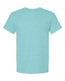JERZEES® Premium Blend Ring-Spun T-Shirt