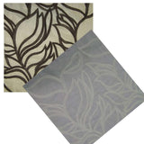 1 Yard Stanford Wide Polyester Fabric for Large Drapery Panels