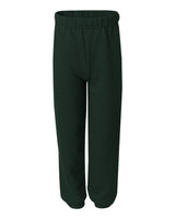 JERZEES® NuBlend Youth Sweatpants