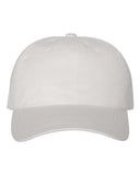 YP Classics® Classic Dad Hat
