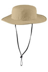 Port Authority® Outdoor Wide Brim Hat