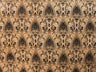 Sarah Upholstery & Drapery Fabric