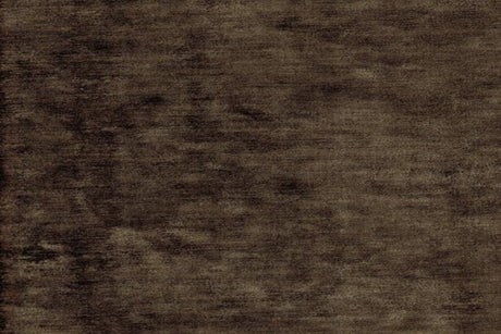 Serenade Upholstery Fabric Durable & Stylish