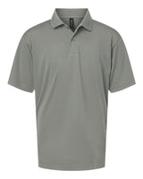 AllPro® Youth Pro Lock Performance Polo Moisture Wicking UPF 50 Protection