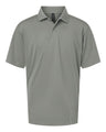 AllPro® Youth Pro Lock Performance Polo Moisture Wicking UPF 50 Protection