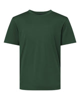 AllPro® Youth Pro-Lock Performance T-Shirt