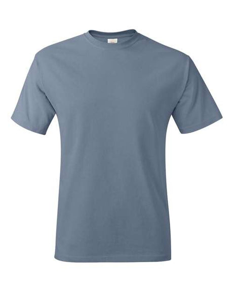12 Pack Authentic T-Shirt For Mens