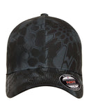 Flexfit® Kryptek Cap