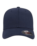 Flexfit® Adult Wooly Cap